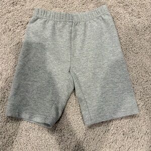 Hannah andersson 110 bike shorts